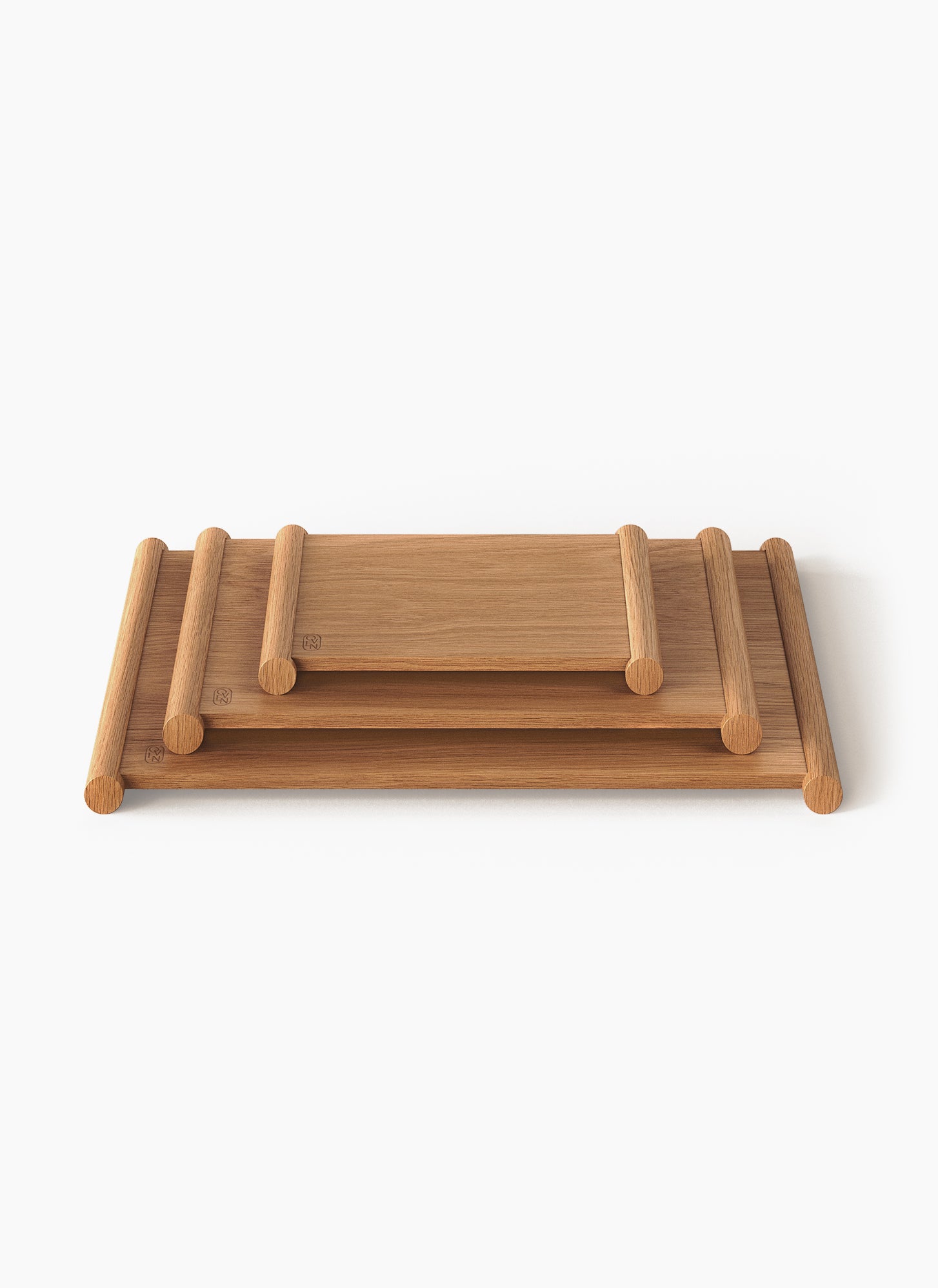 TAULA TRAY – Oven