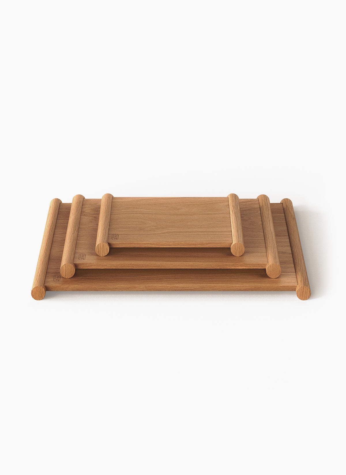 TAULA TRAY