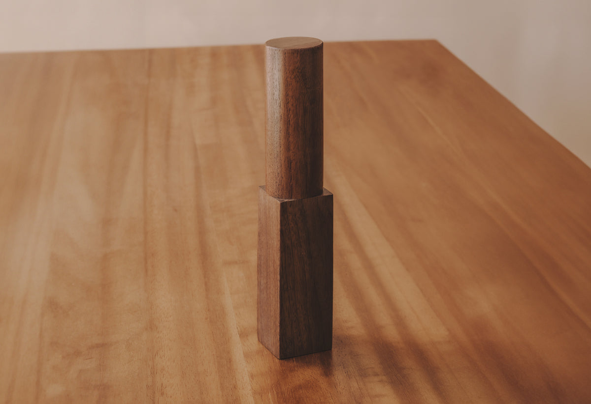 MOLI SALT & PEPPER MILL