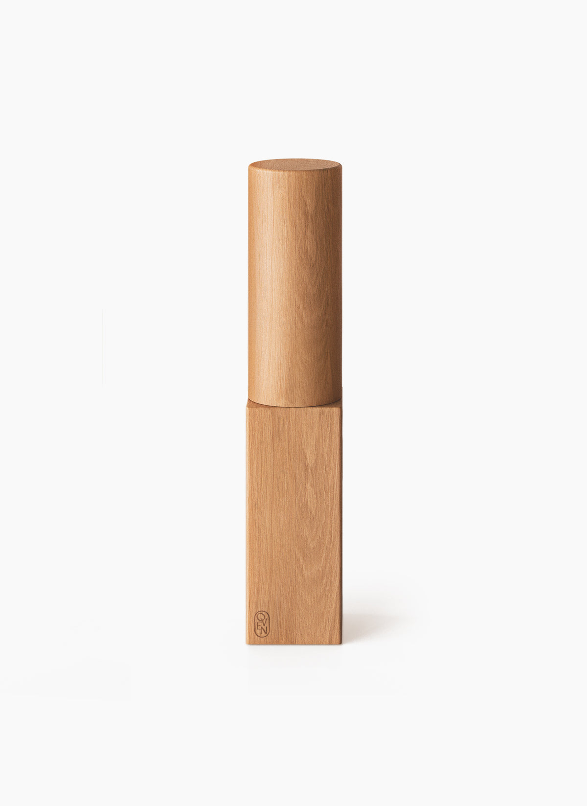 MOLI SALT & PEPPER MILL